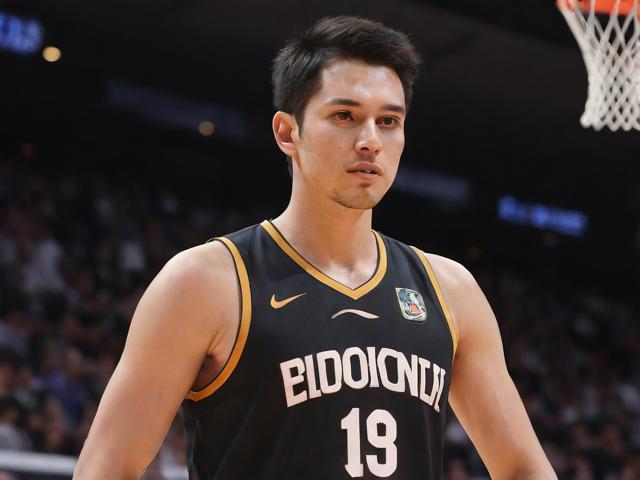 开云体育_ NBA战术演变：如何应对现代化的挑战？，nba战术术语