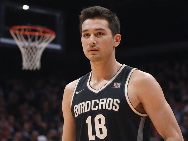 开云体育_ NBA战术演变：如何应对现代化的挑战？，nba战术术语