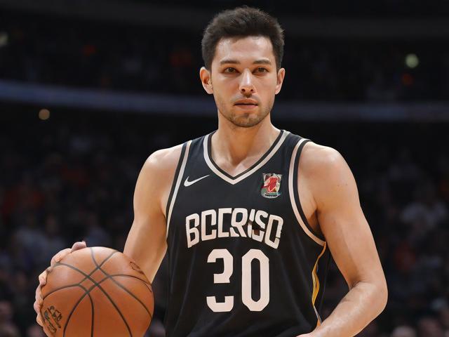 开云体育_ NBA技术的进步：分析数据如何改变游戏，nba打开