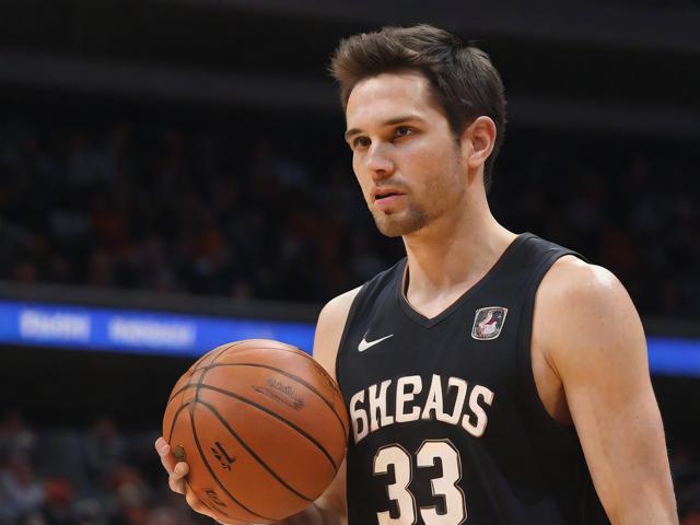 开云体育_ NBA教练如何制定战术方案：战斗的智慧，nba cba教练战术