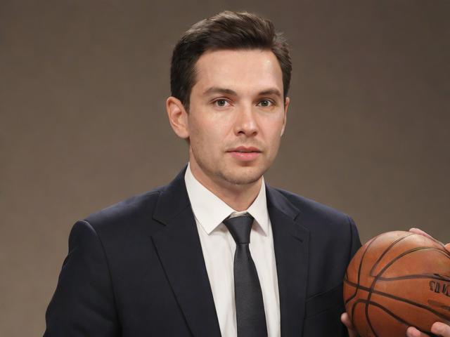 开云体育_ NBA教练如何制定战术方案：战斗的智慧，nba cba教练战术