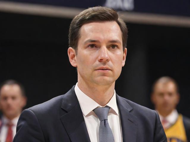 开云体育_ NBA教练的战术思维：成功背后的智慧，nba开局教练