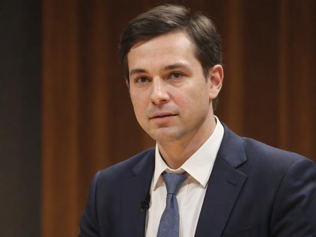 开云体育_ NBA教练的战术思维：成功背后的智慧，nba开局教练