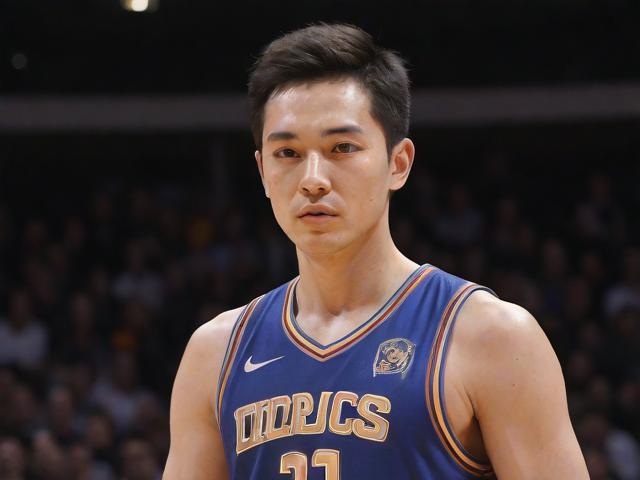 开云体育_ NBA数据分析：最佳替补球员的赛季表现，nba替补球员得分排名