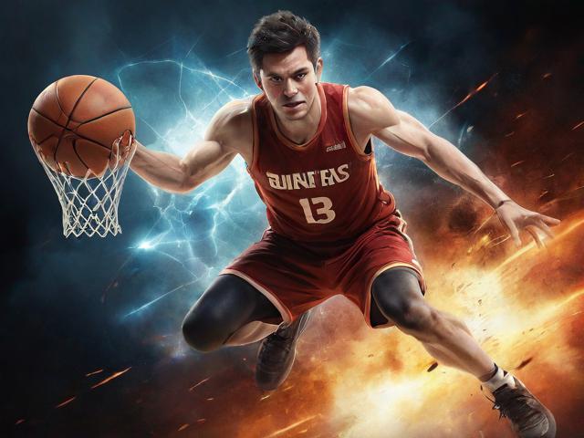开云体育_ NBA新战术：快速进攻与防守的结合，nba进攻最快的球员