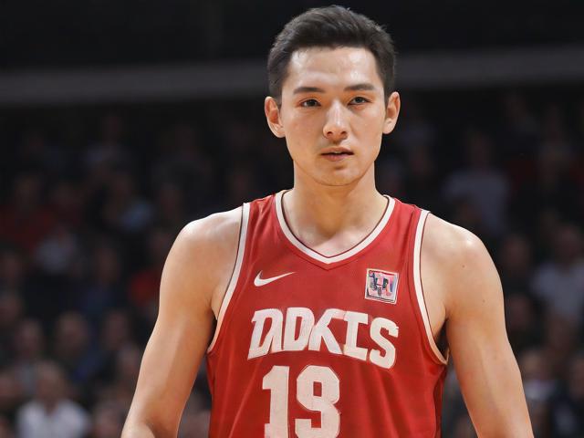 开云体育_ NBA整体实力分析：各队的优势与劣势，nba球队实力分析