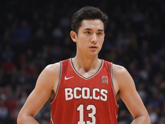 开云体育_ NBA新规的实施：规则变化对比赛的影响，nba规则改动