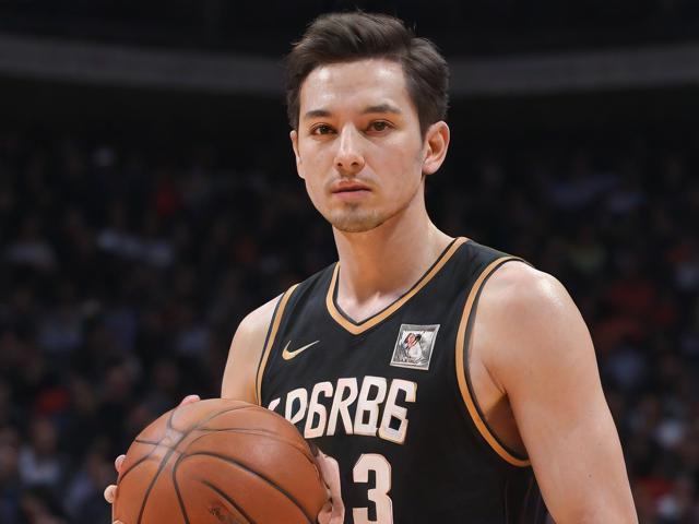 开云体育_ NBA新赛季的期待：谁将成为黑马球队？，2021赛季nba开拓者赛程表