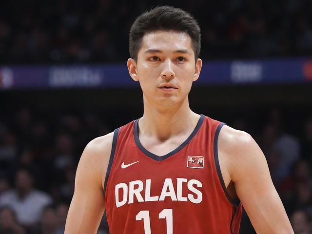 开云体育_ NBA新赛季的明星对决：期待的战役，nba开打