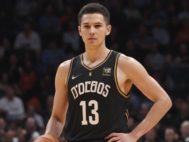开云体育_ NBA流行趋势：小球战术的崛起与挑战，nba哪些是小球市