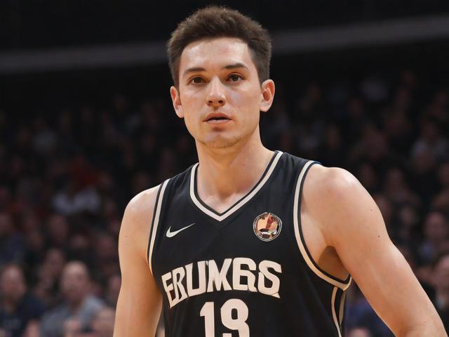 开云体育_ NBA未来的可能性：年轻球员的崛起预示着什么？，nba未来是谁的