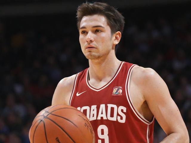 开云体育_ NBA比赛中最具观赏性的瞬间分析，nba观赏性最强的球队