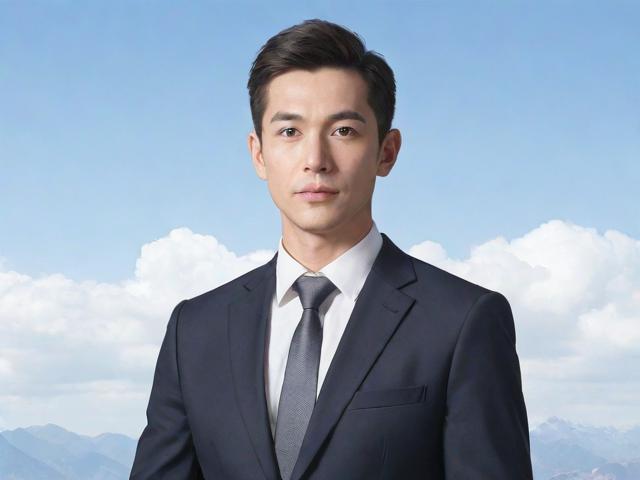 开云体育_ 德甲的商业模式：如何实现盈利与可持续发展？，德甲最佳开局