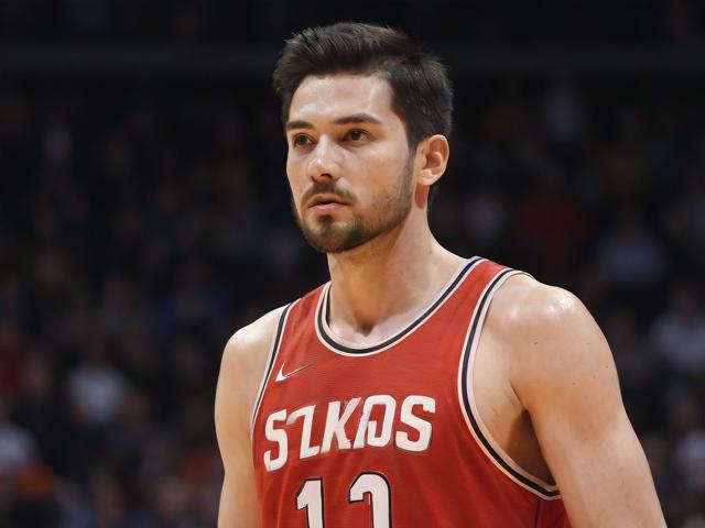开云体育_ NBA球员的健康管理：如何应对密集赛程？，nba球员答案