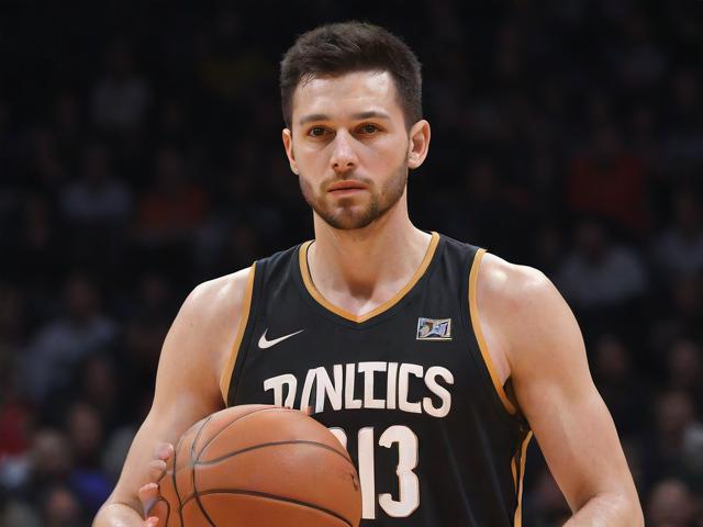 开云体育_ NBA球员的多重身份：运动员与文化大使，nba开括者球员名单