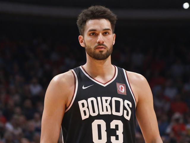 开云体育_ NBA球队如何构建包容的球迷文化？，nba球迷群