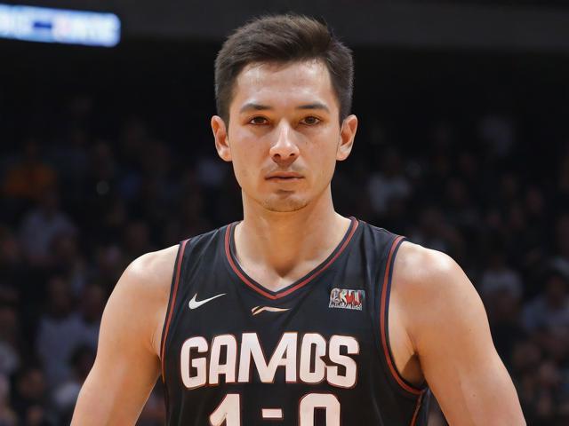 开云体育_ NBA球队交易动态：哪些球员可能更换东家？，nba球队交易规则