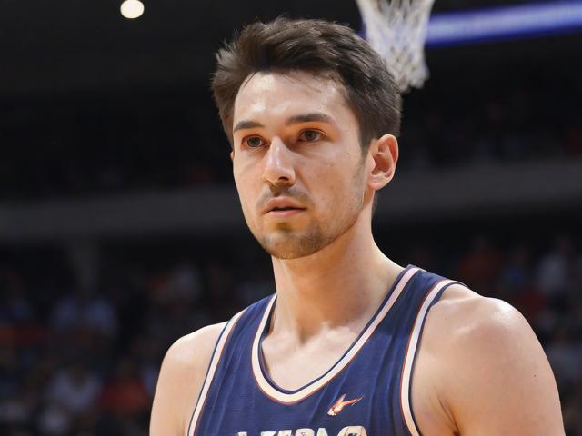 开云体育_ NBA球队如何应对连续的伤病潮？，nba常见伤病