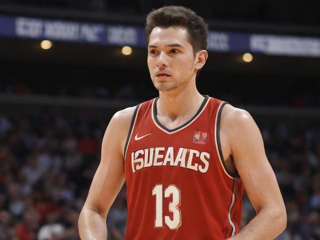 开云体育_ NBA球队的培训机制：如何培养下一代巨星？，nba培训俱乐部