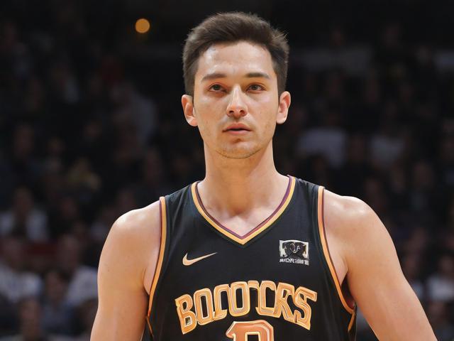 开云体育_ NBA球队的培训机制：如何培养下一代巨星？，nba培训俱乐部