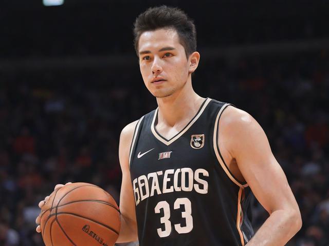 开云体育_ NBA球队的复苏：如何从低谷中崛起？，nba开拓者队最新消息