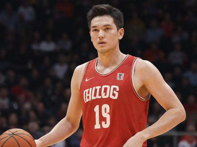开云体育_ NBA球队的复苏：如何从低谷中崛起？，nba开拓者队最新消息