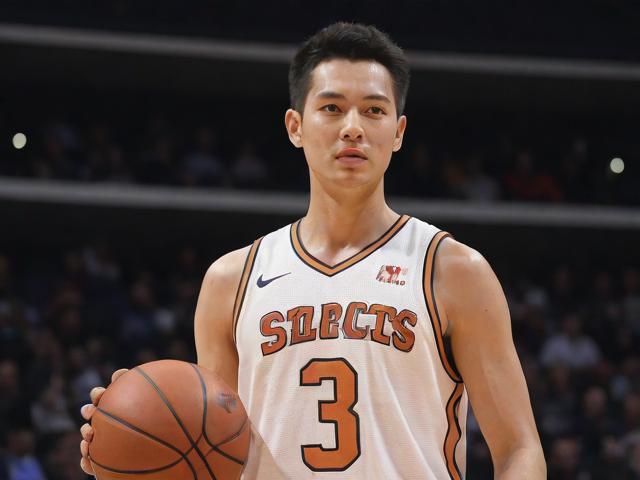 开云体育_ NBA球队的商业成功：如何实现盈利与竞赛？，怎么开一家nba实体店