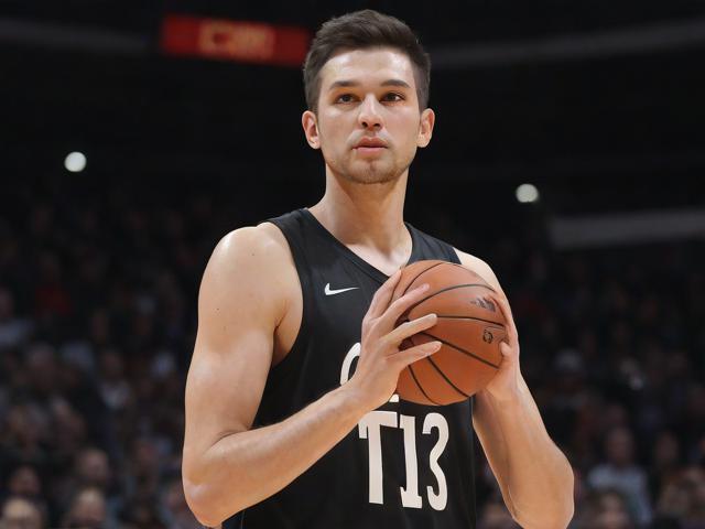 开云体育_ NBA球队的商业成功：如何实现盈利与竞赛？，怎么开一家nba实体店