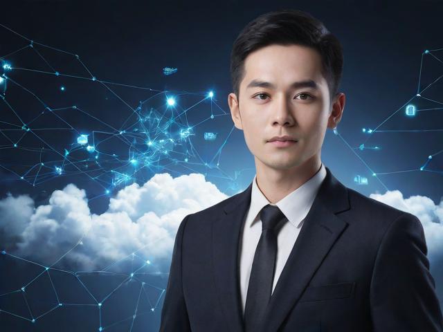 开云体育_ 体育品牌代言人如何影响消费者选择，开创体育