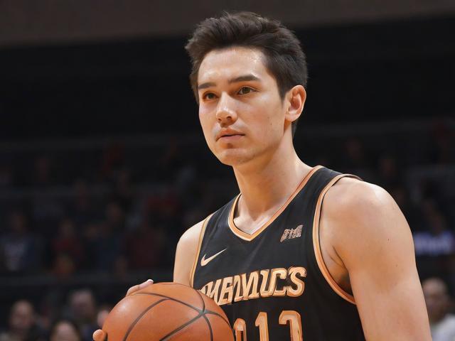 开云体育_ NBA球队的管理策略：怎样保持盈利与竞争？，nba球队的盈利模式