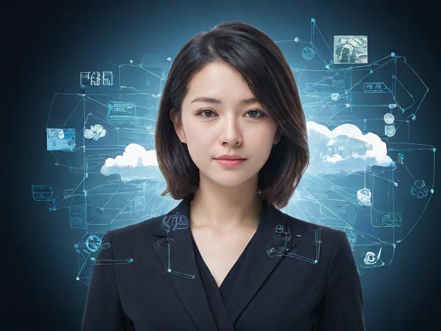 开云体育_ 体育品牌的市场营销策略与案例分析，体育营销模式