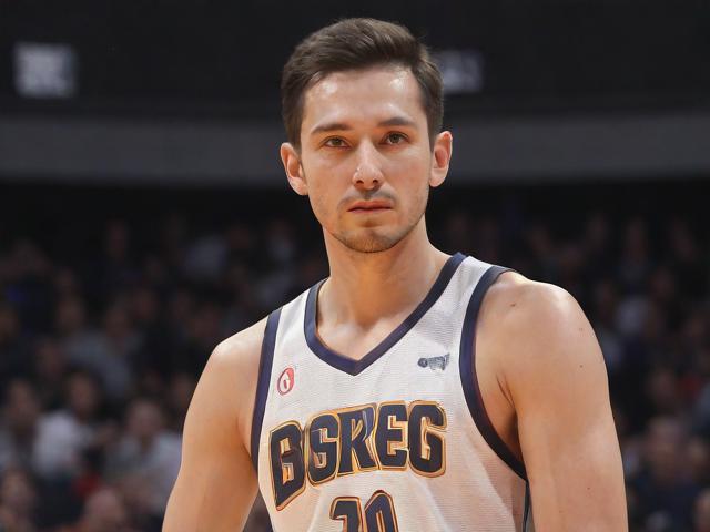 开云体育_ NBA球队的转会动态：分析关键交易的影响，nba转会市场什么时候关闭