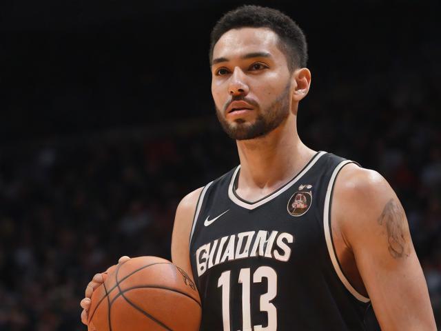 开云体育_ NBA球队管理模式：如何实现有效运营？，nba球队管理系统