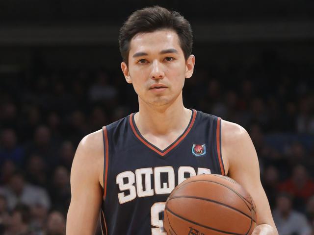 开云体育_ NBA的历史与文化回顾：讲述传奇的故事，nba开拓者赛程表