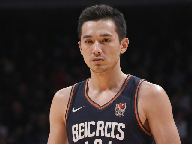 开云体育_ NBA的历史与文化回顾：讲述传奇的故事，nba开拓者赛程表