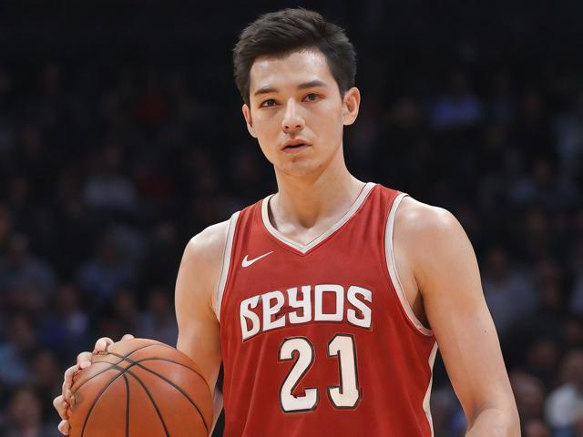 开云体育_ NBA的历史回顾：哪些比赛不可错过？，nba历史球赛