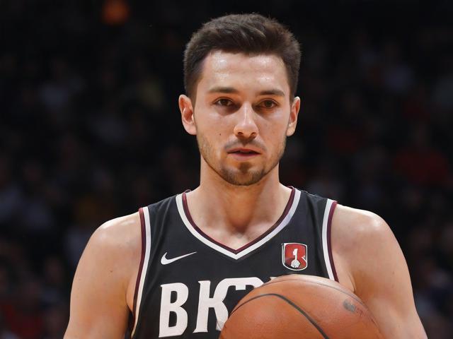 开云体育_ NBA的健康管理：如何应对伤病与压力？，nba球员健康安全协议