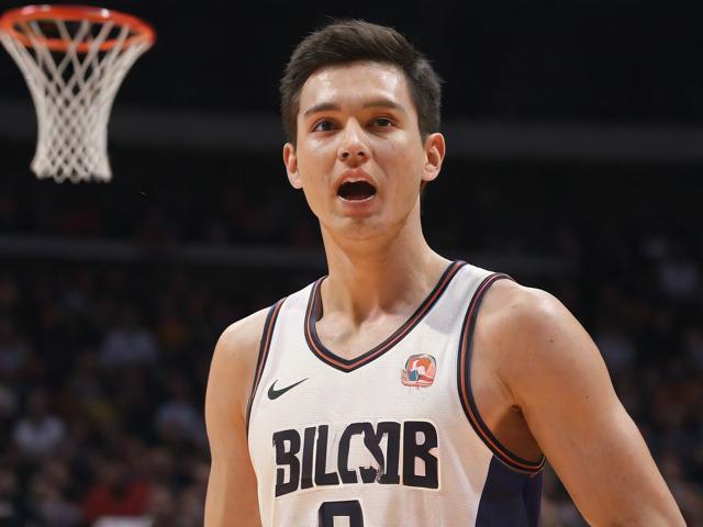 开云体育_ NBA的反兴奋剂政策：维护公平竞争的重要性，反兴奋剂名单