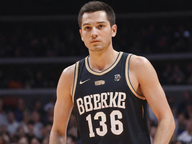 开云体育_ NBA的历史性时刻：值得铭记的比赛瞬间，nba 开幕