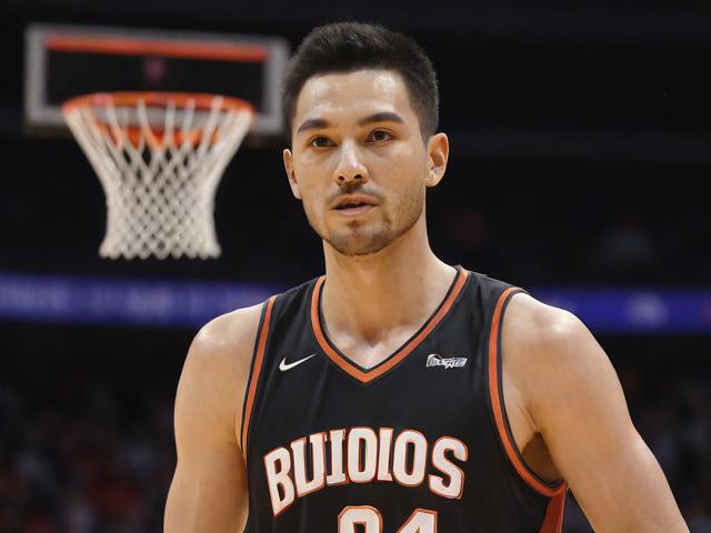 开云体育_ NBA的历史性时刻：值得铭记的比赛瞬间，nba 开幕