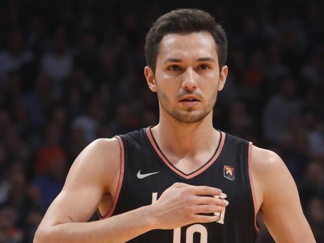 开云体育_ NBA的变化：如何适应新的体育商业环境？，nba运营模式分析