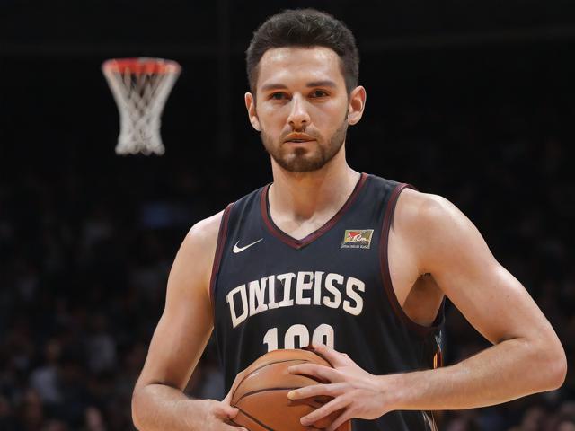 开云体育_ NBA的商业拓展：如何吸引全球观众？，nba开拓者最新消息