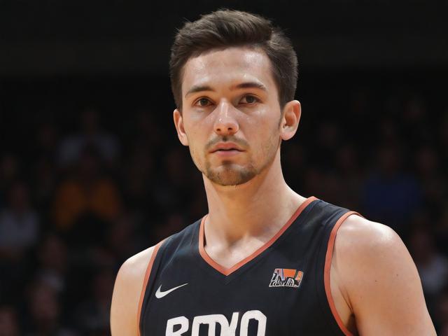 开云体育_ NBA的商业与文化：如何在全球化中定位？，nba的企业文化