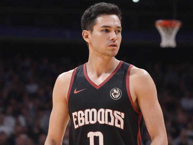 开云体育_ NBA的商业化进程：如何实现可持续发展？，nba是商业形式的比赛