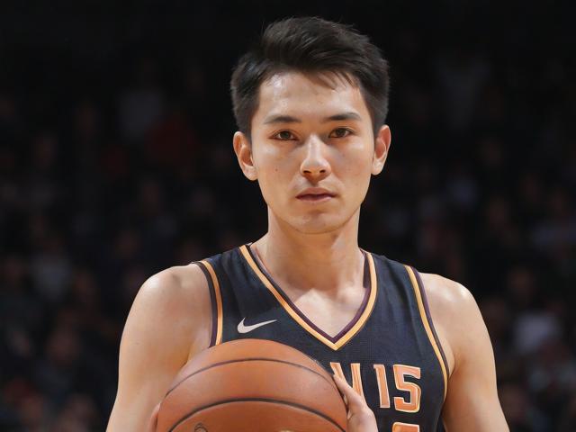 开云体育_ NBA的国际化发展：如何吸引全球球迷？，nba开放球队国际营销权益,各队终可独自吸金