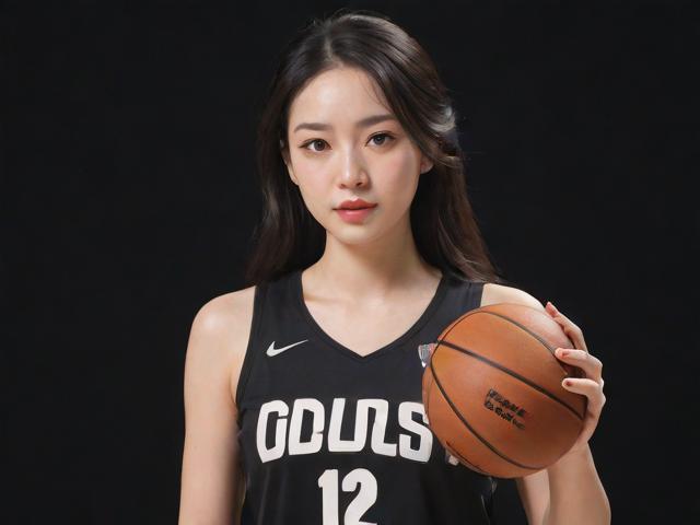 开云体育_ NBA的国际化进程：如何吸引全球球迷？，nba开放球队国际营销权益,各队终可独自吸金
