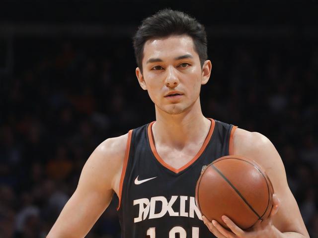 开云体育_ NBA的国际化进程：如何吸引全球球迷？，nba开放球队国际营销权益,各队终可独自吸金