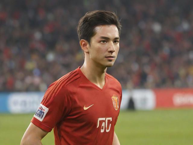 开云体育_ 德甲赛季初的表现分析：各队的适应力，2021年德甲队伍介绍