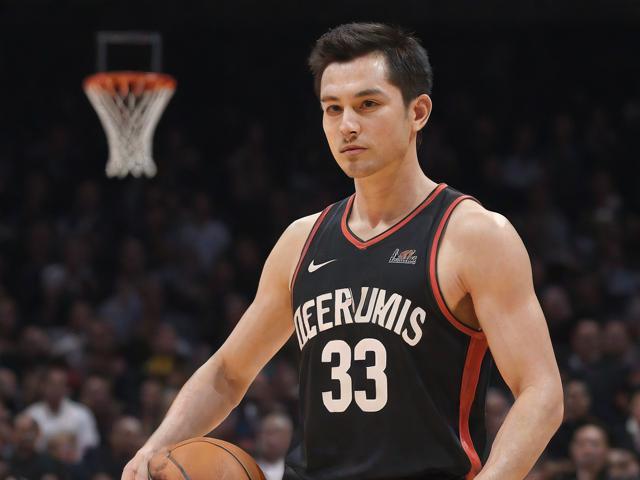 开云体育_ NBA的市场推广：如何吸引新的球迷群体？，nba开拓者最新消息