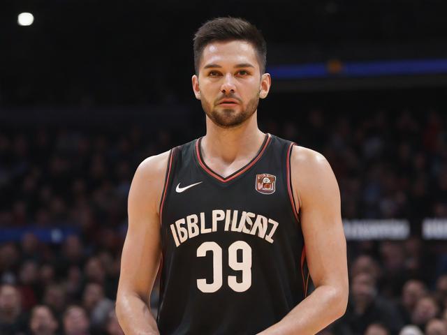 开云体育_ NBA的市场分析：如何实现团队的经济增长？，nba球队运营模式